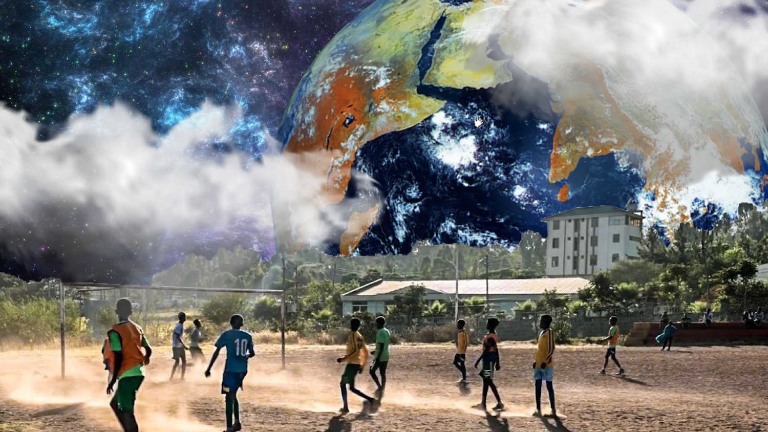 dreaming_of_Jerusalem_FINAL