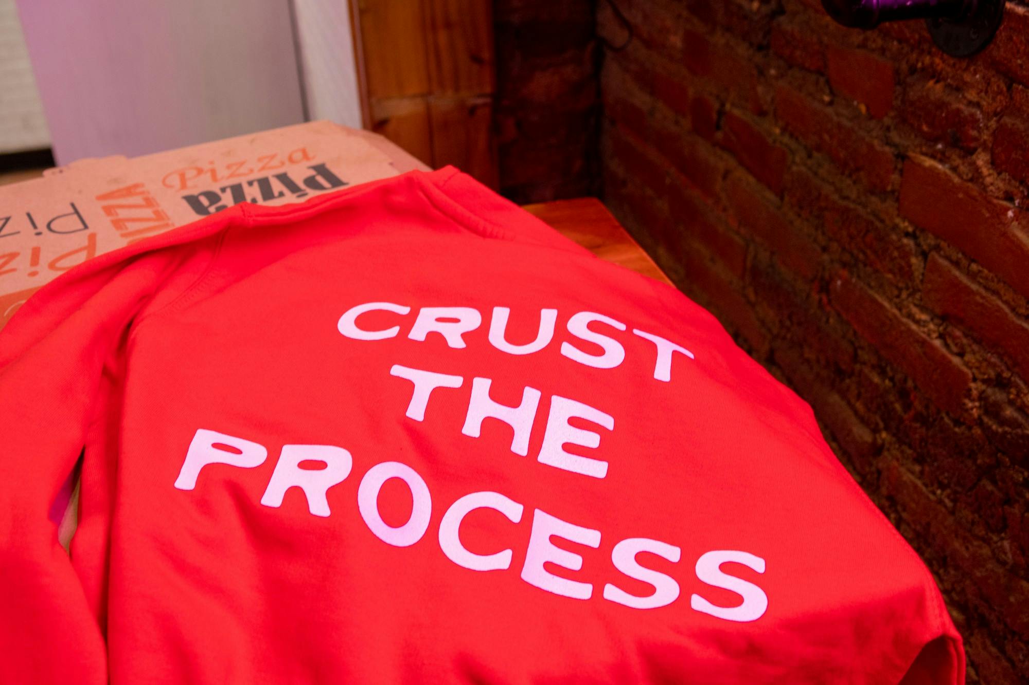 pizzata pizzeria (andrew yang)-14.jpg