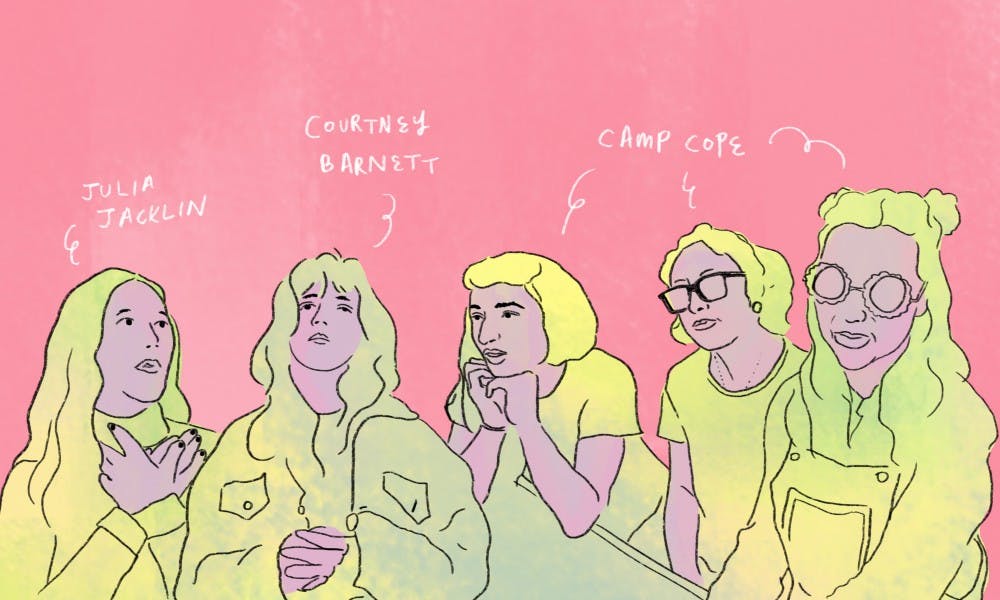 YOON_australian punk band.jpg