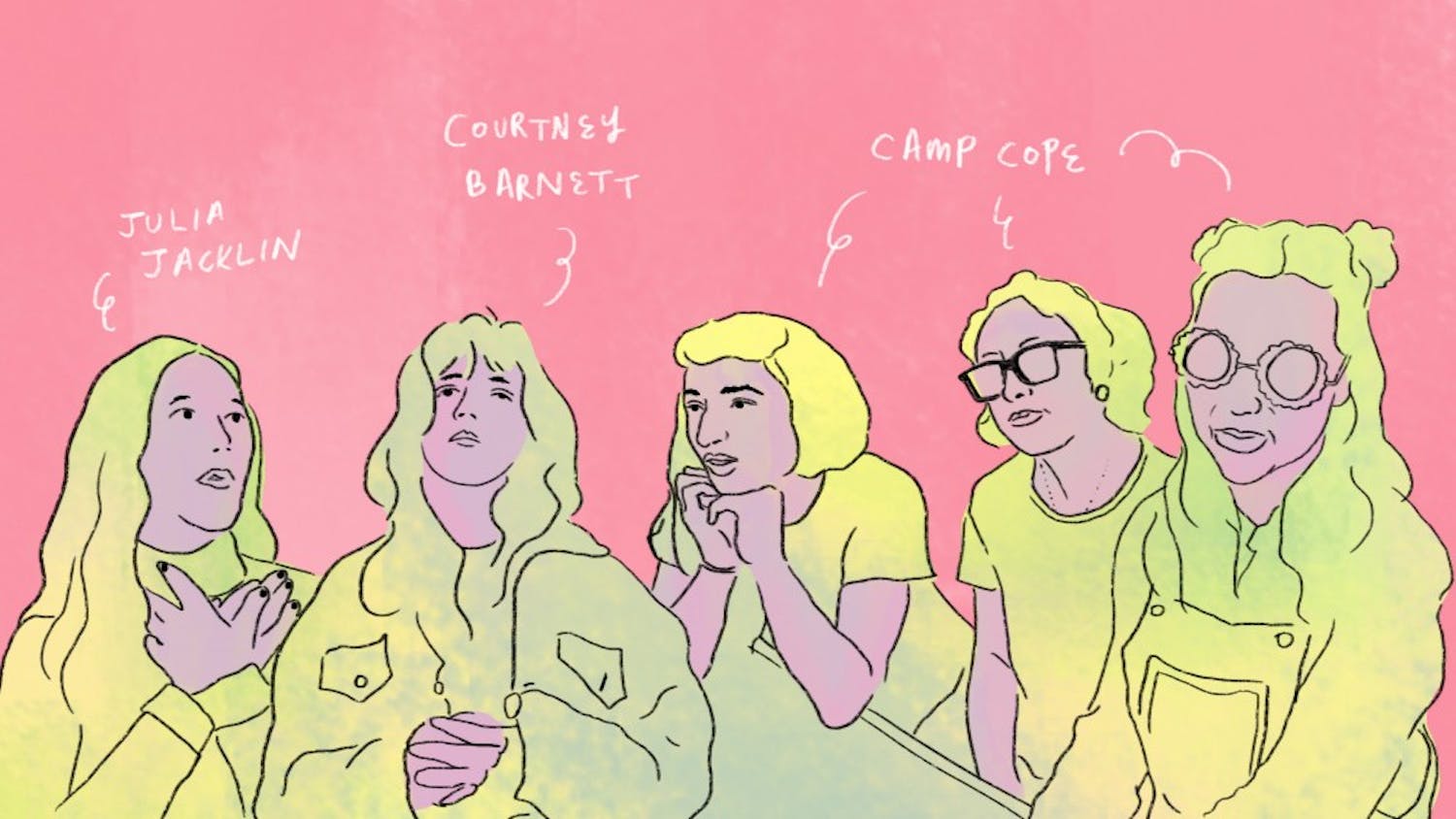 YOON_australian punk band.jpg