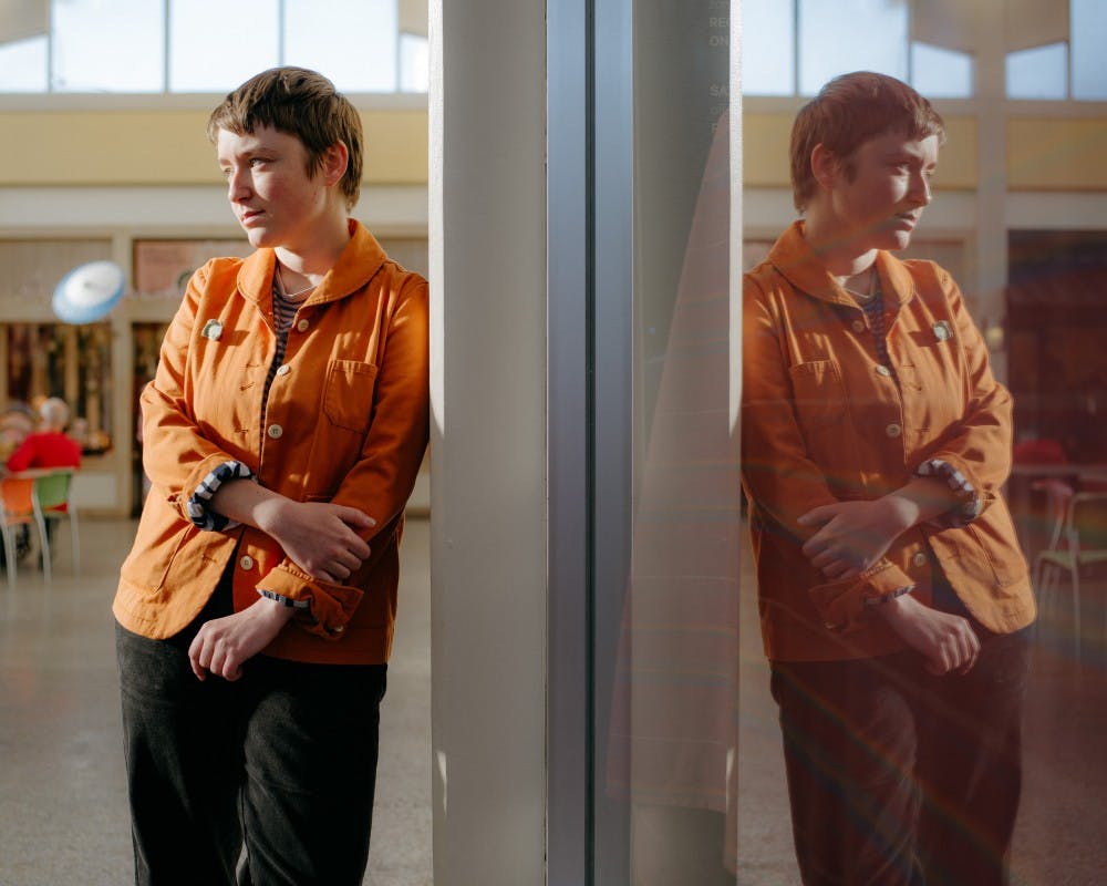 boy-scouts-ulysses-ortega-taylor-vick-2