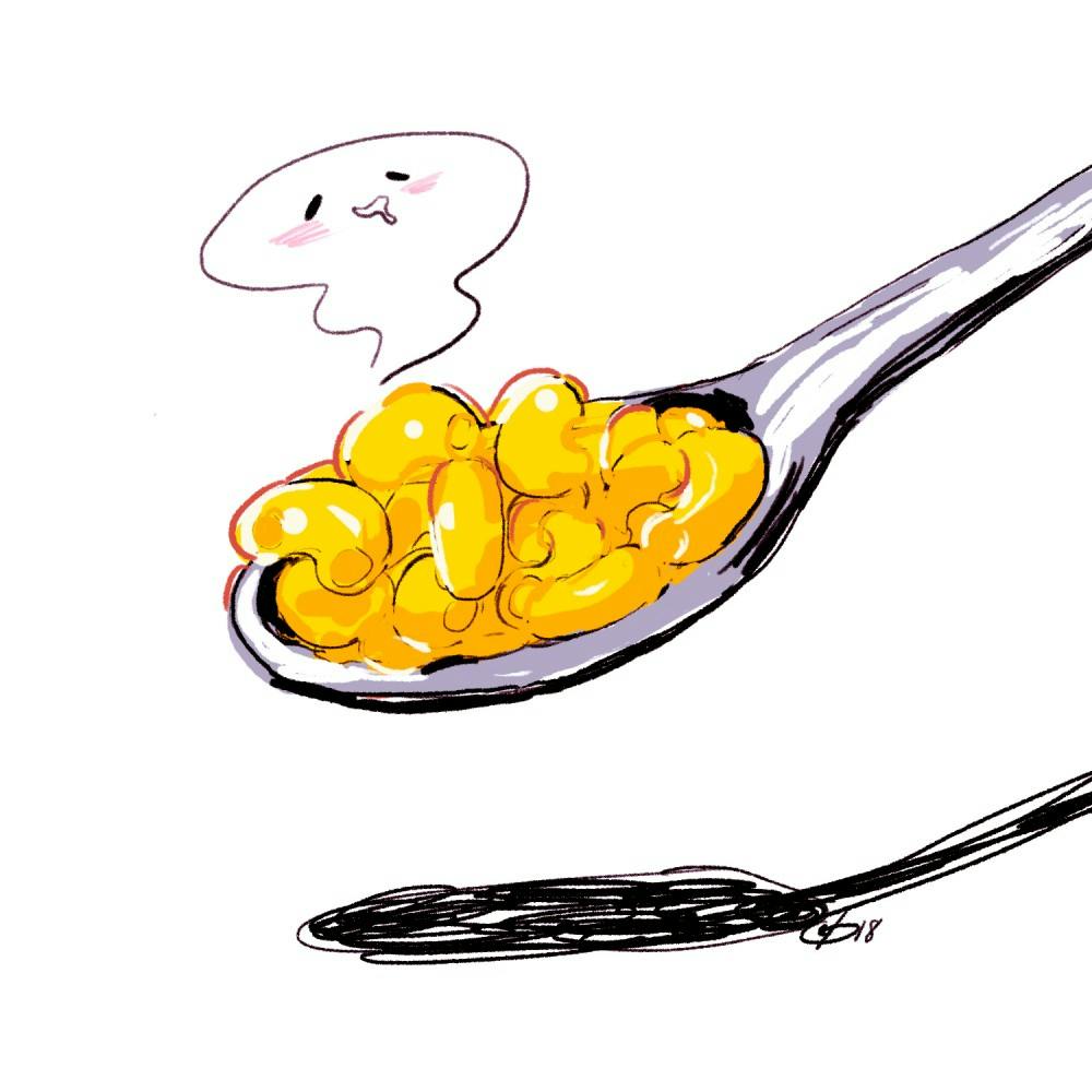 mac n cheese (1.23.18).jpg