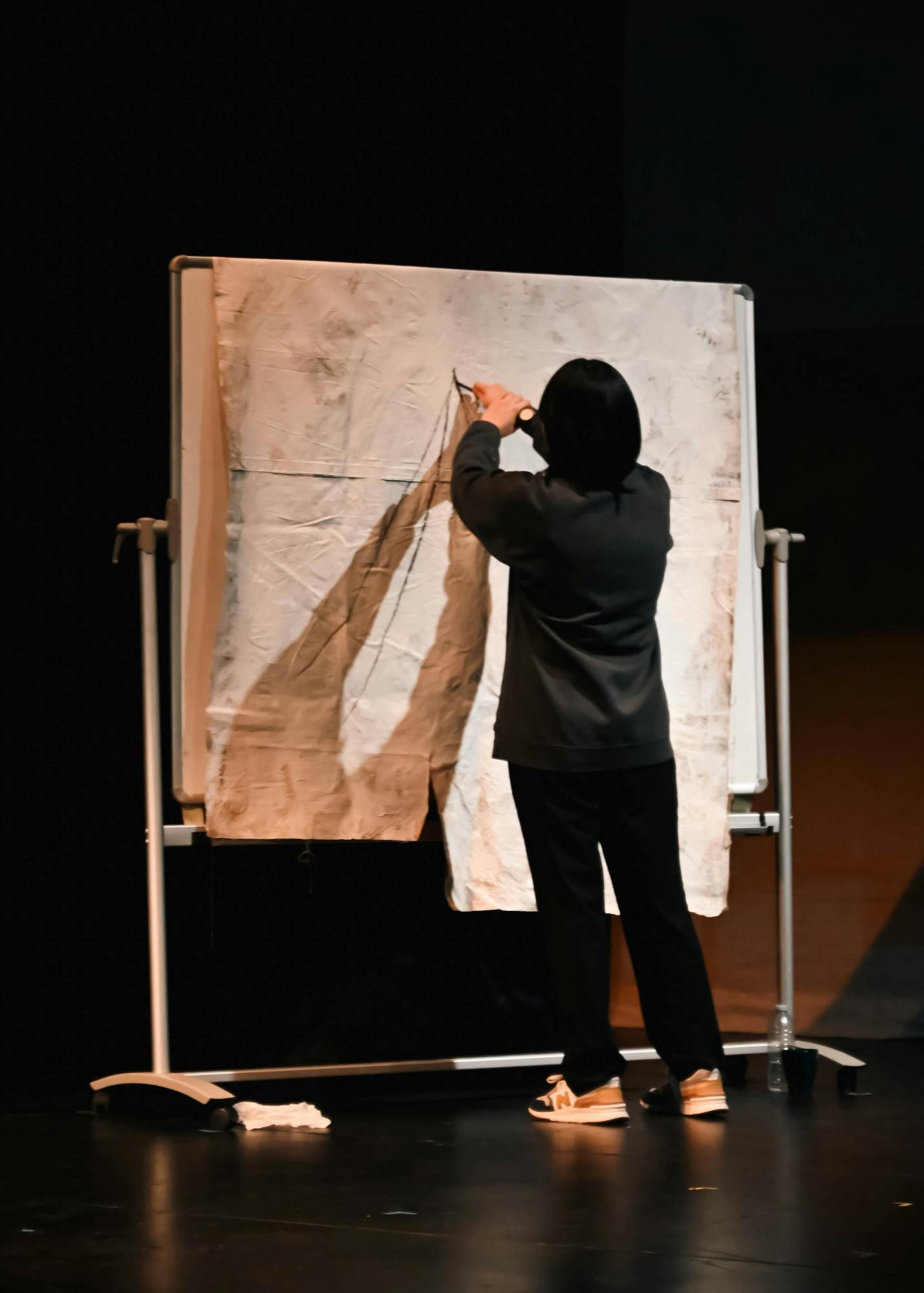 2-21-26 Penn Performing Arts Festival (Jocelyn Vargas)-1.jpg