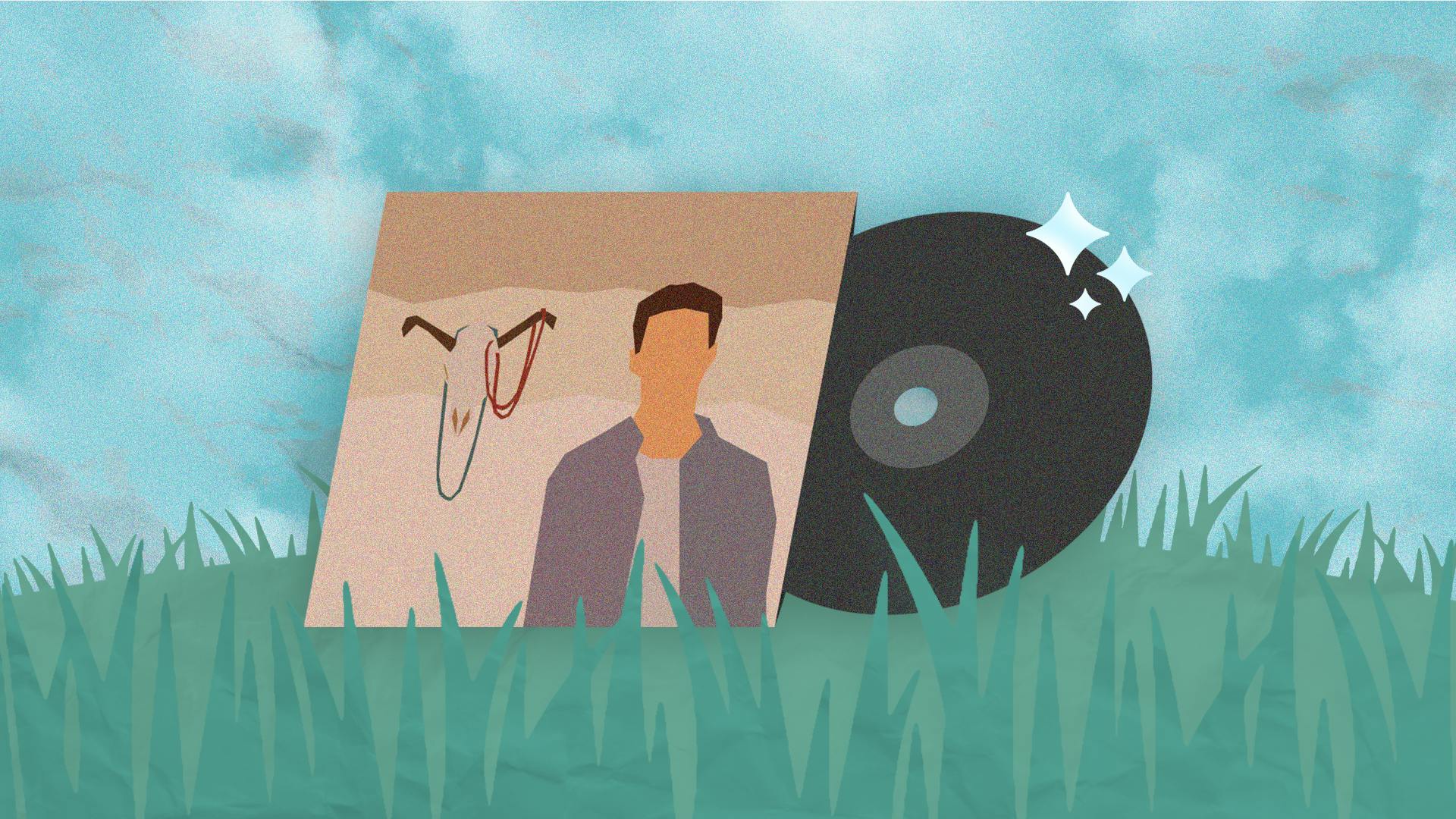 RyanBeatty(Landscape).png