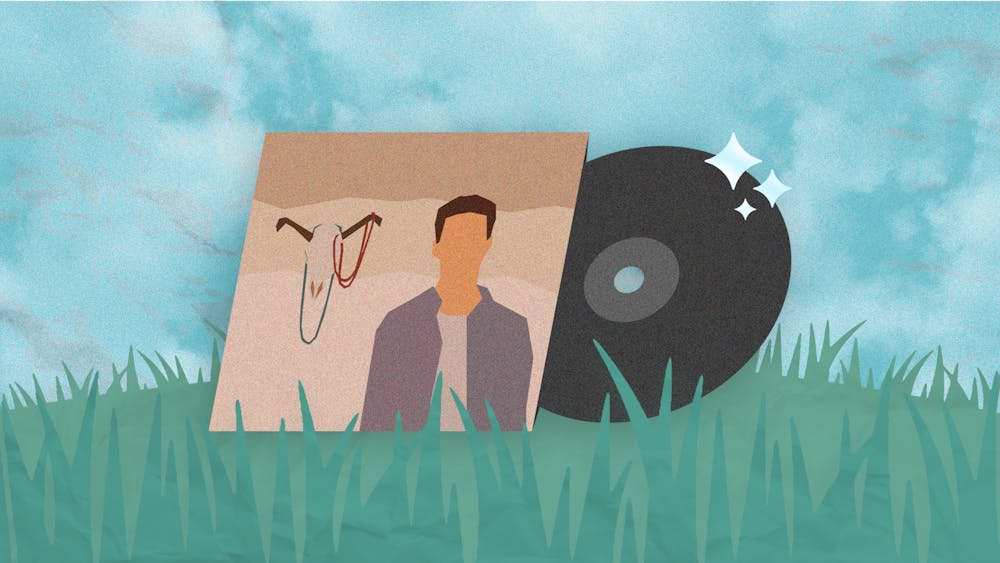 RyanBeatty(Landscape).png