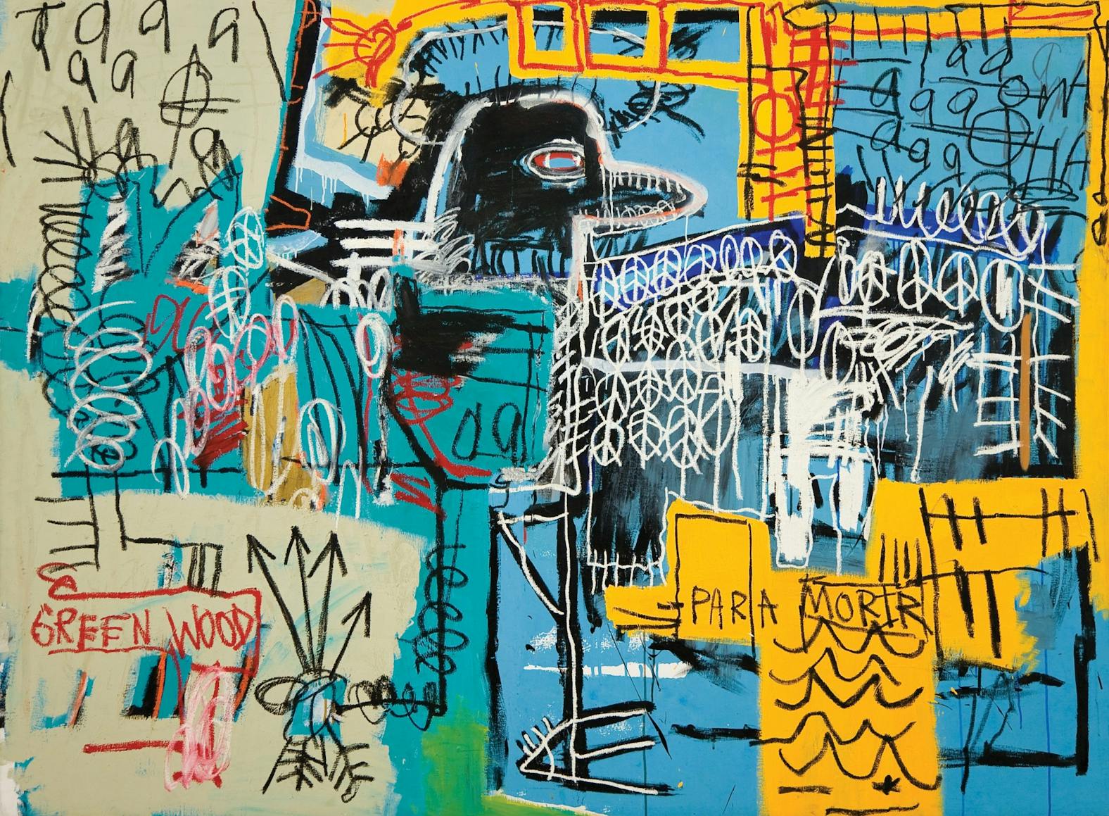 Basquiat-JM_BirdOnMoney.jpg