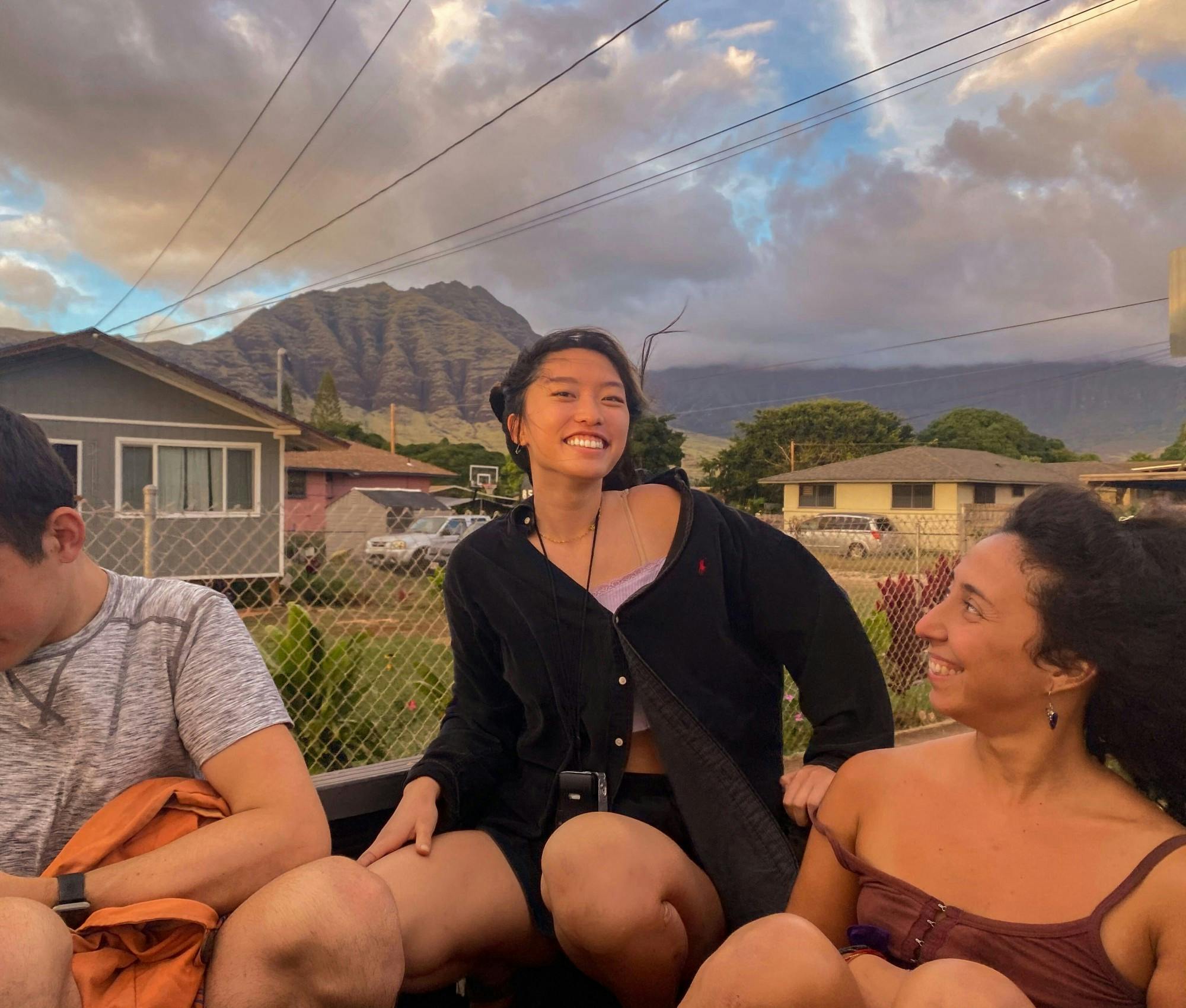 Image from iOS (2).jpg