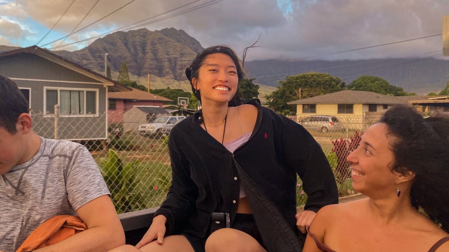 Image from iOS (2).jpg