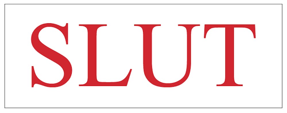Koukla Meaning