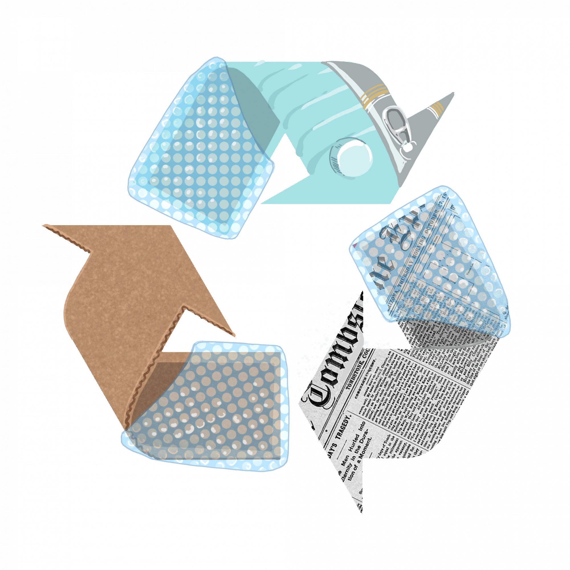 personal_essay by julia esposito.png