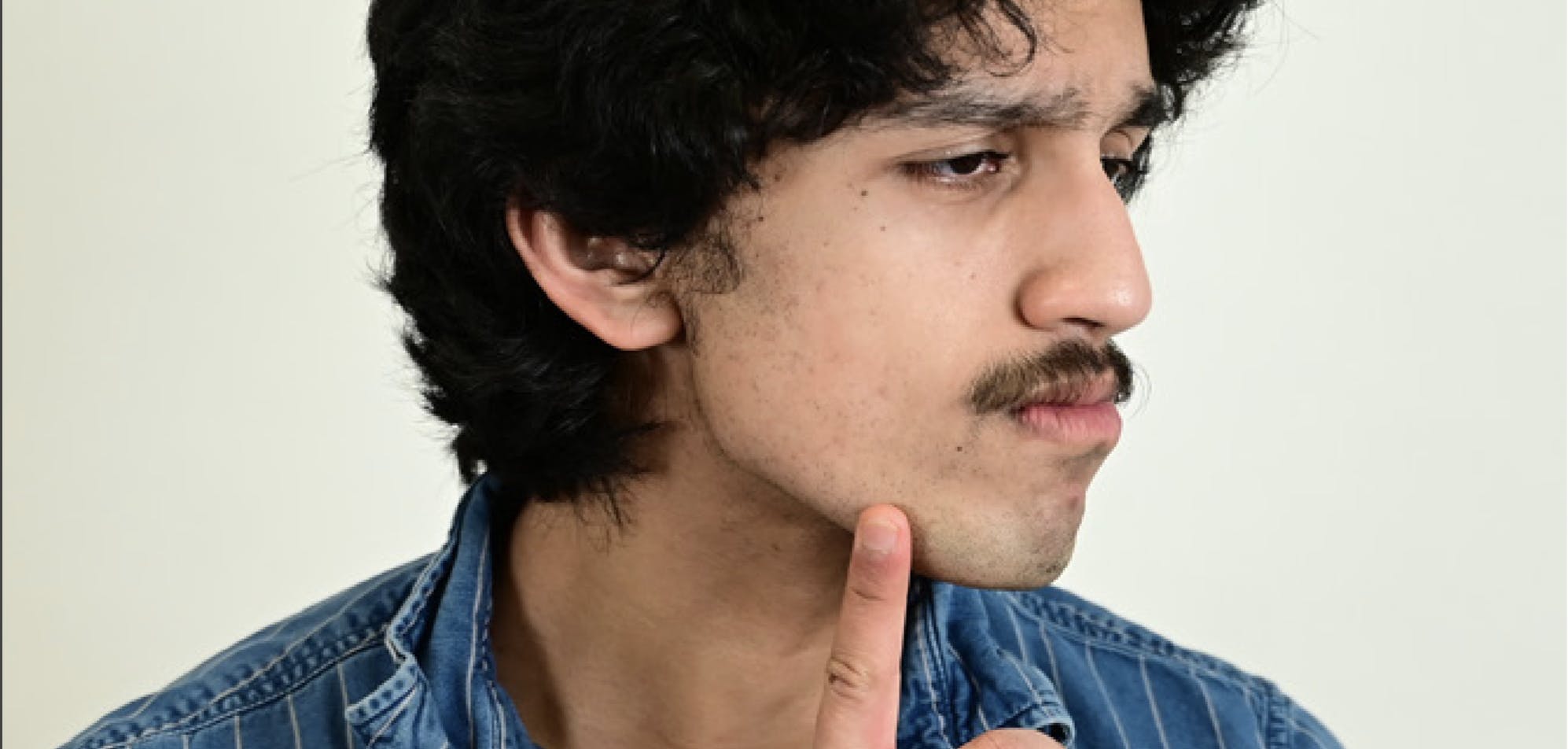 Screenshot 2026-03-18 at 11.09.08 PM.png