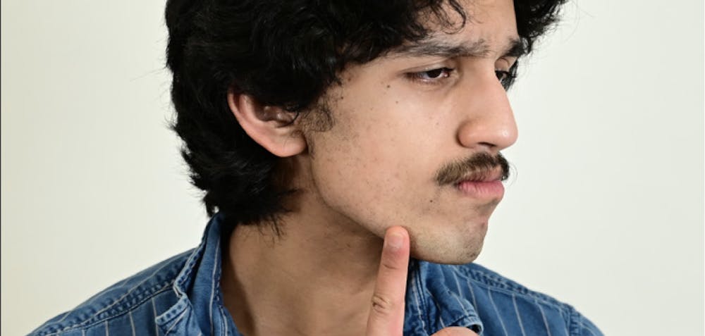 Screenshot 2026-03-18 at 11.09.08 PM.png