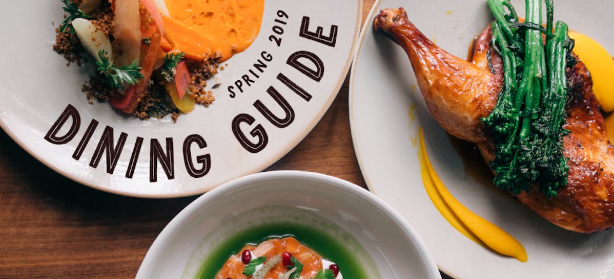 DG SHARE CARD RECTANGULAR