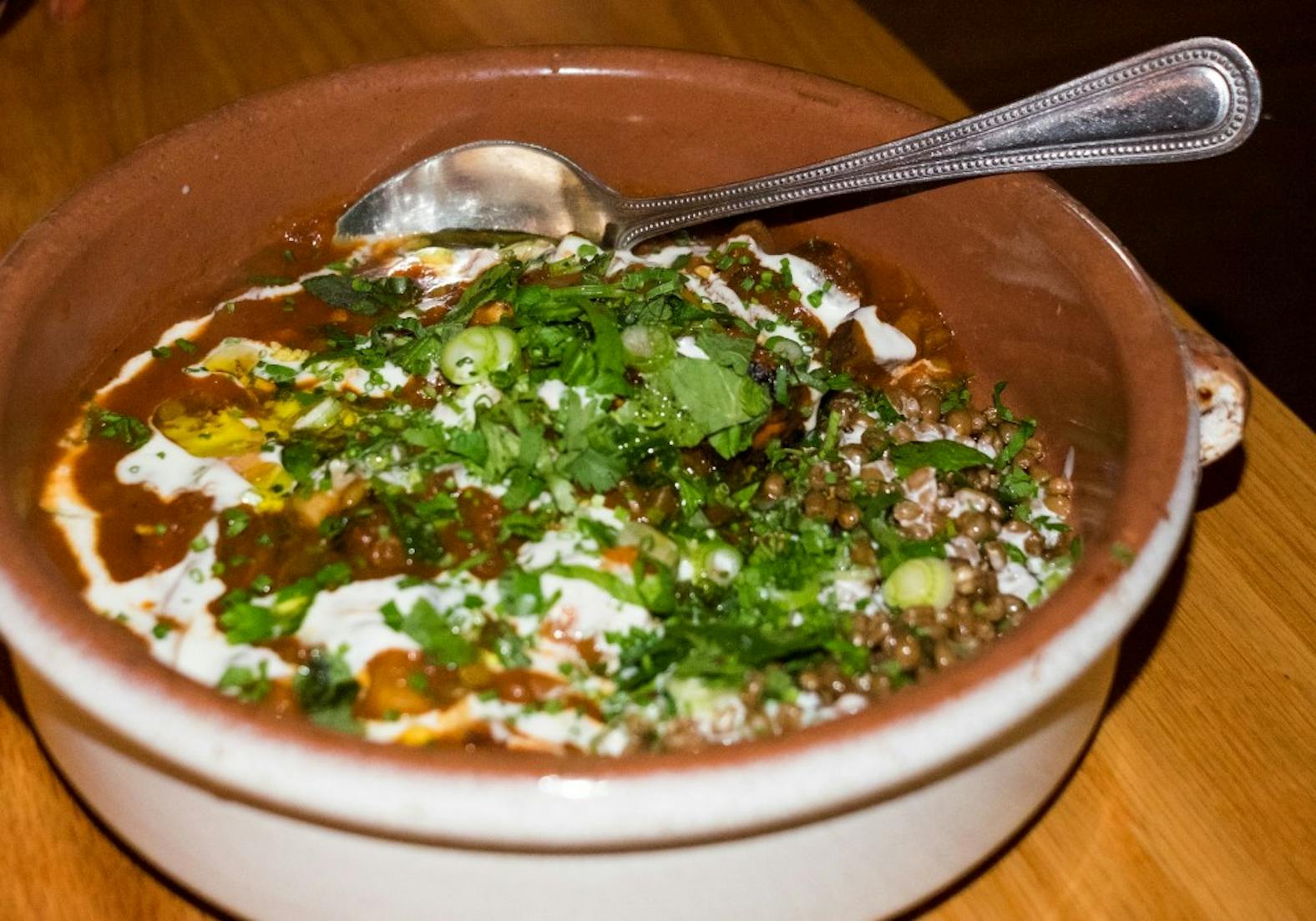 sweet potatoes grilled and doused with chimichurri.jpg
