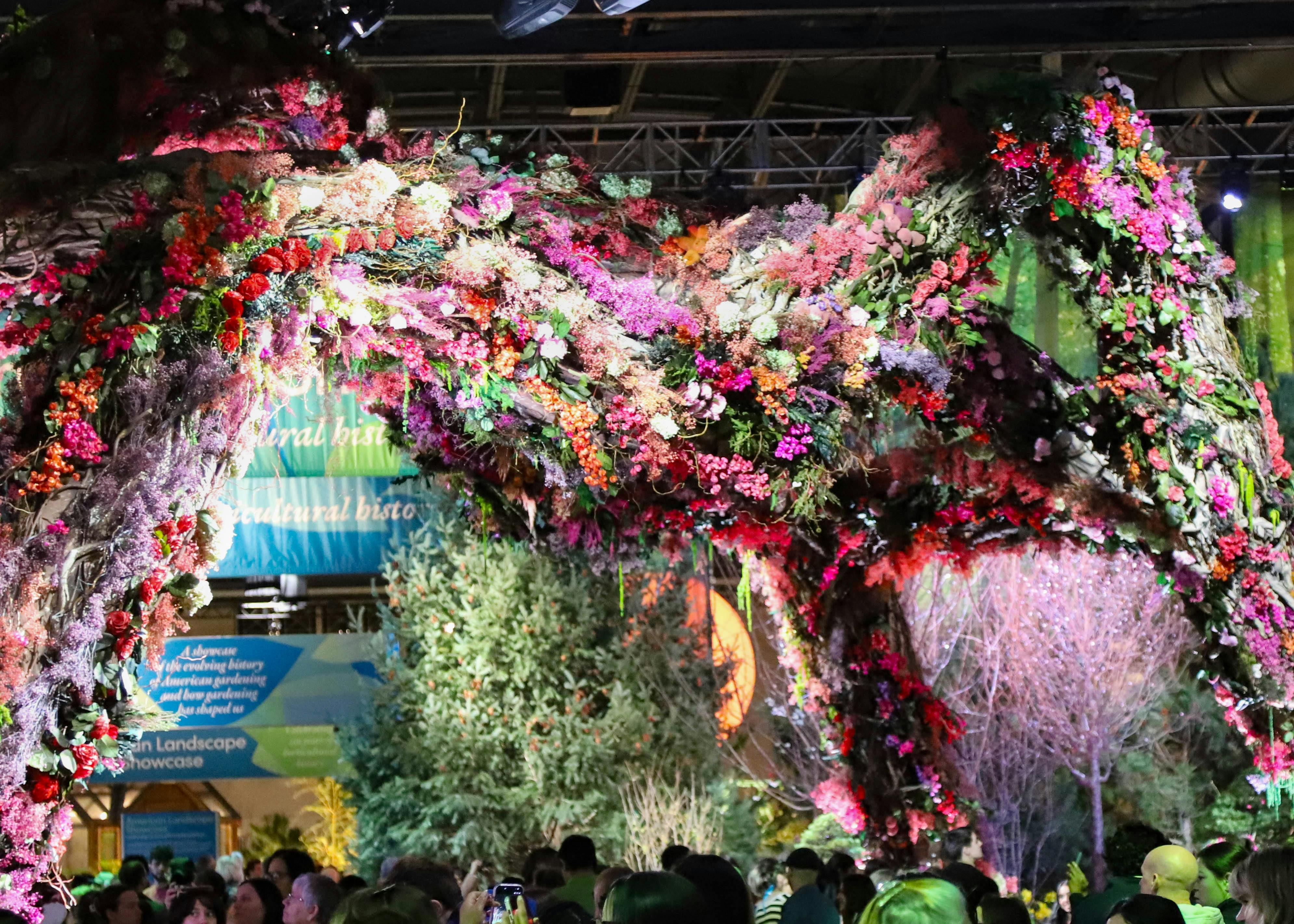 02-28-26 Philly Flower Show (Connie Zhao)-1.jpg
