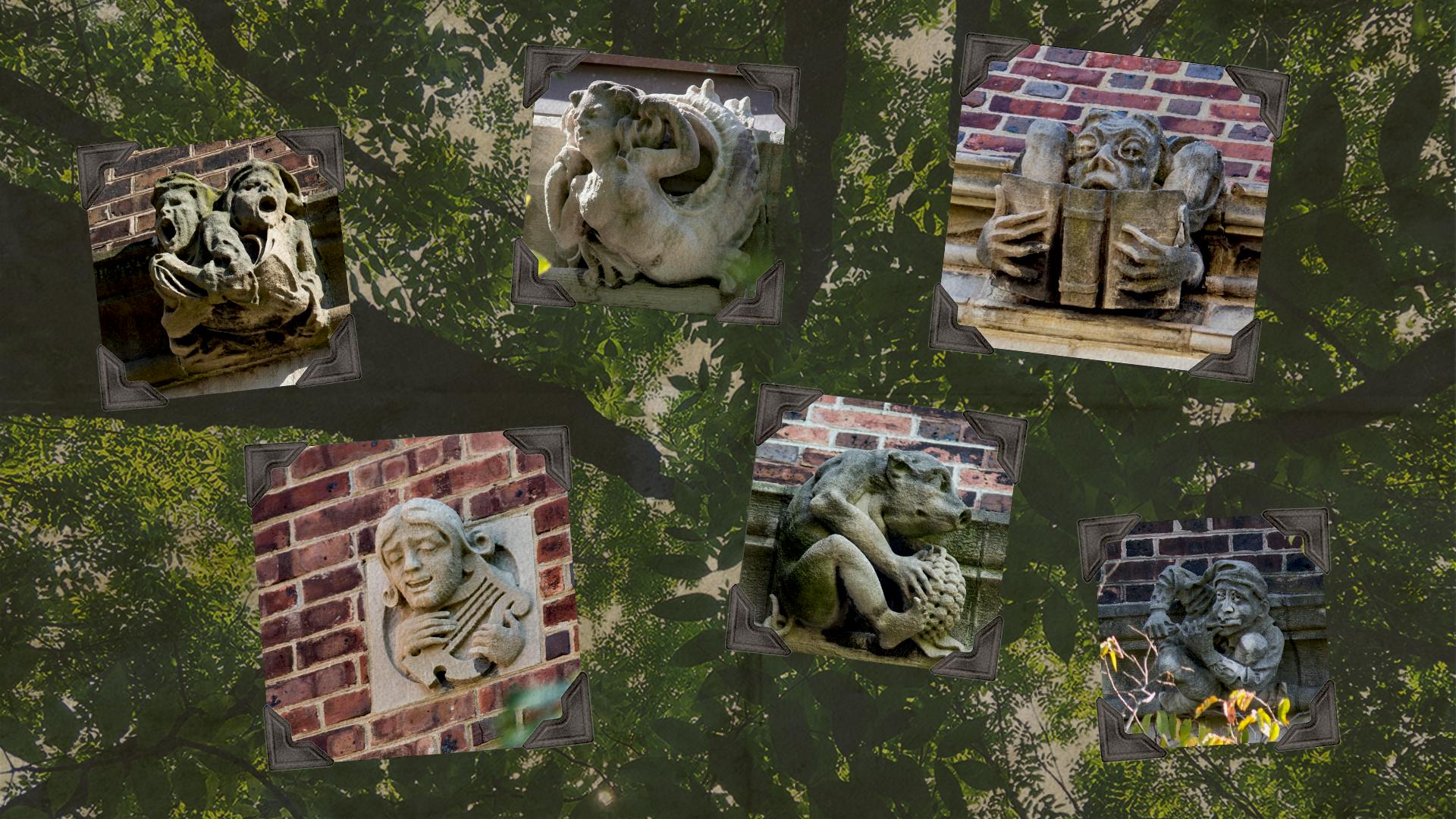 dp_gargoyles.png