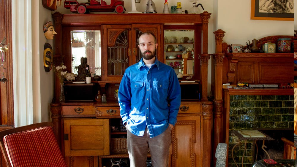 Photo Courtesy of Grant Pavol.jpg