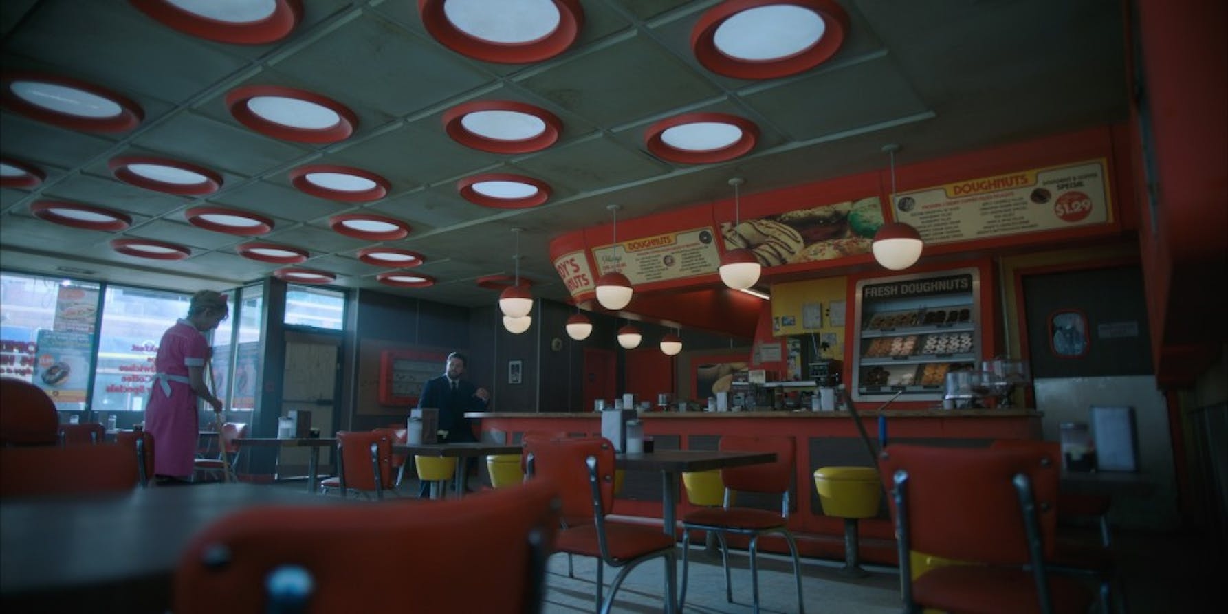 umbrella academy 2.JPG