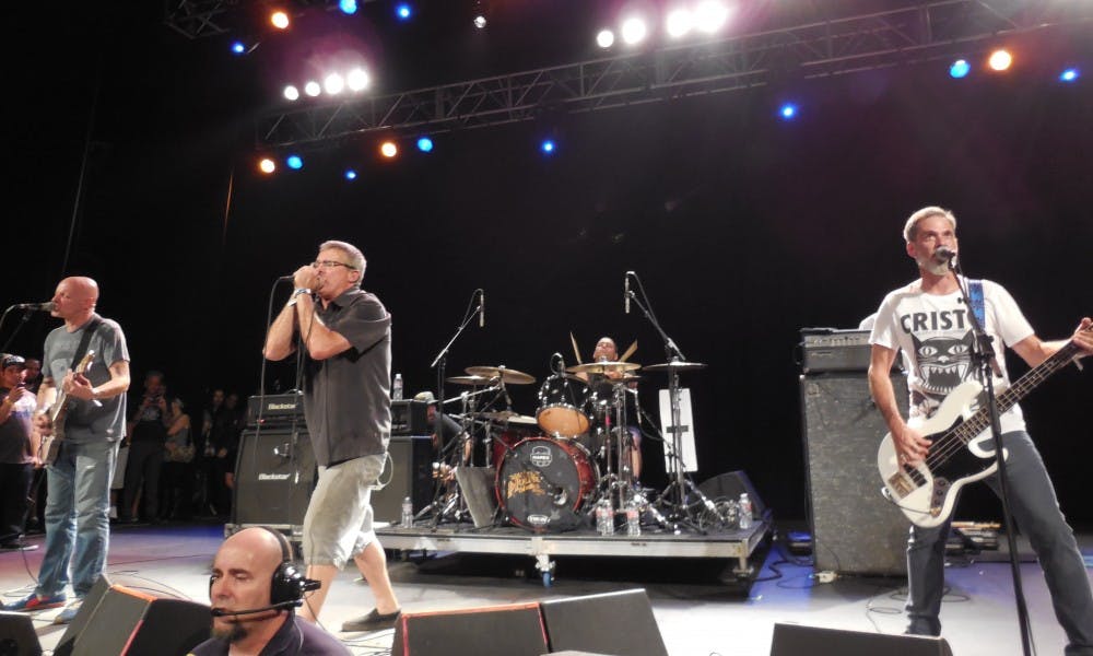 descendents-illazilla-2014.JPG