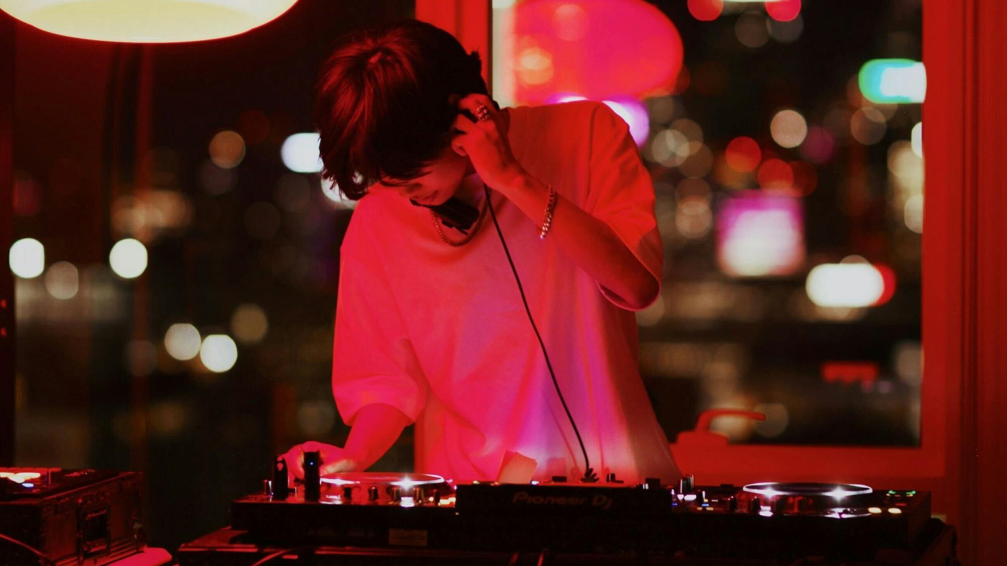 DJ@PENN (Anastasia Kolesnikova).jpg