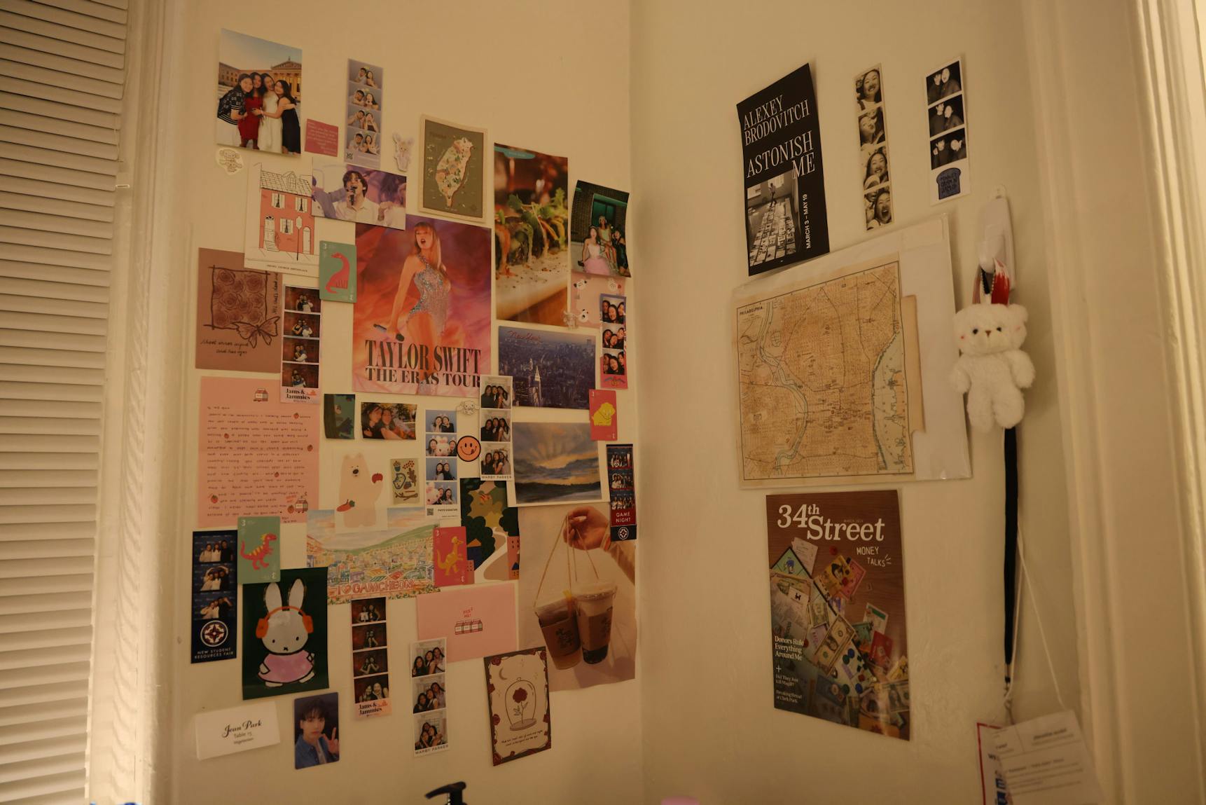 05-03-24 Dorm Room (Jean Park)