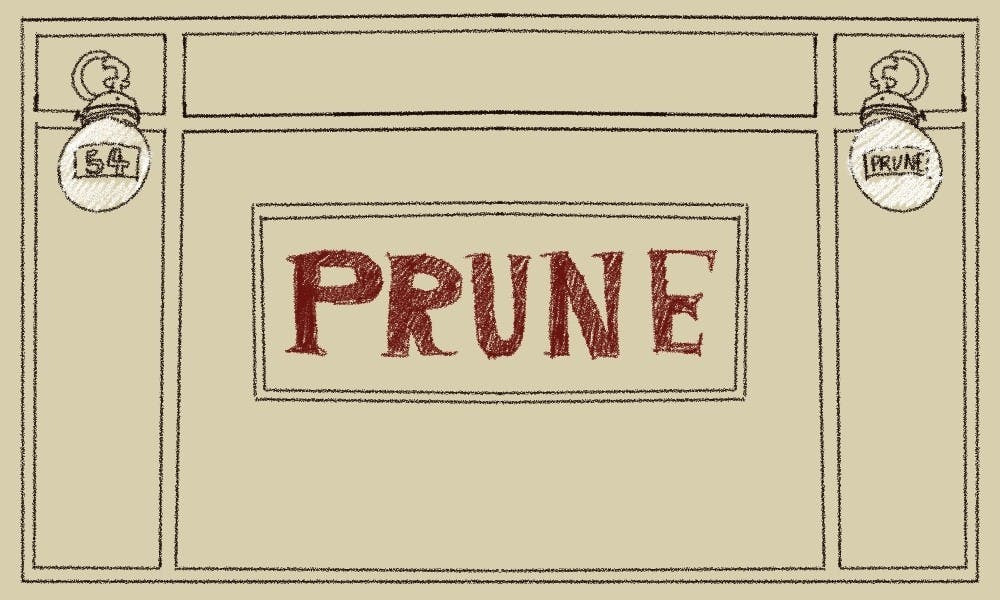 34_prune.jpg