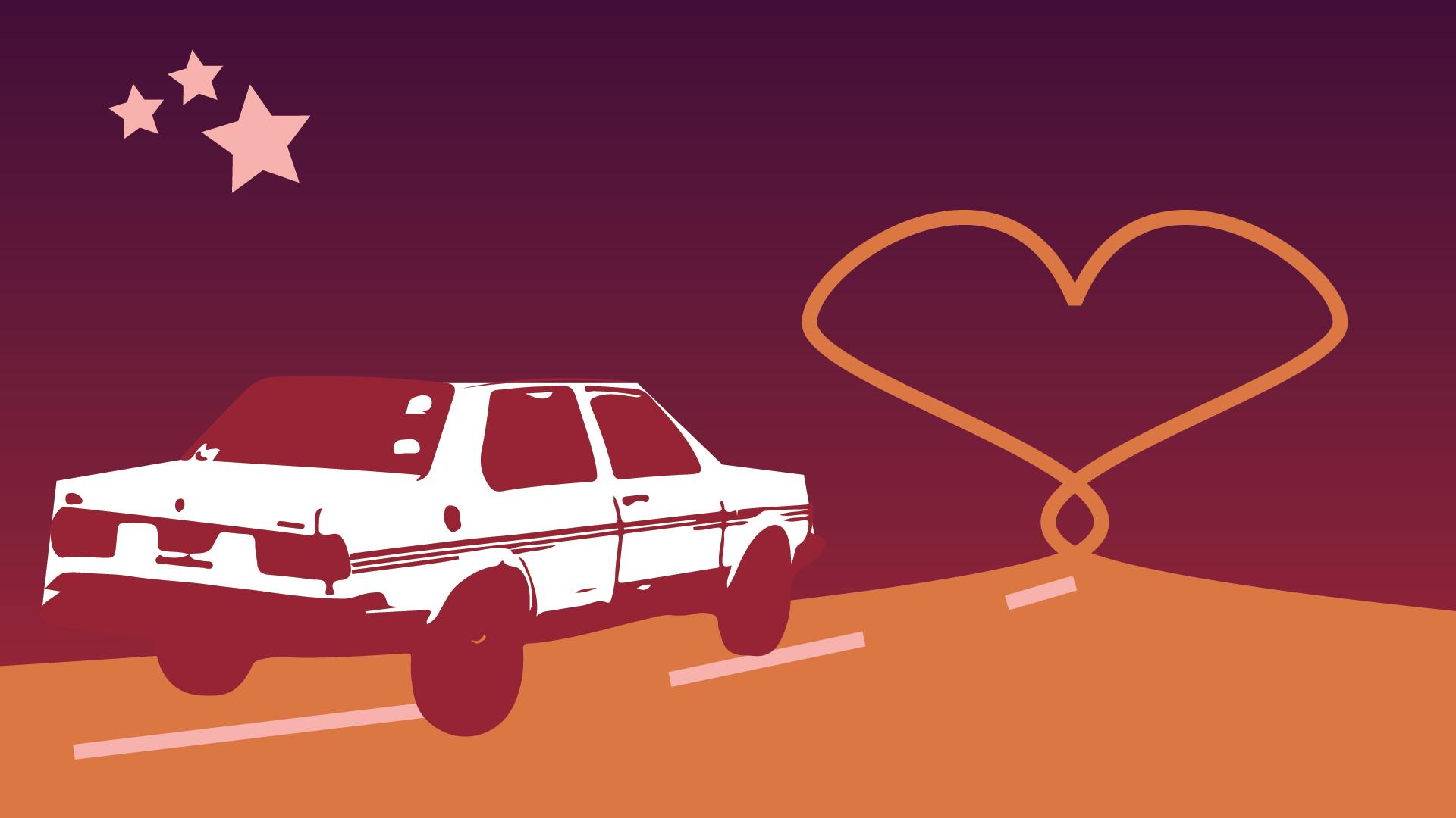 34STbeatupcarloveissueArtboard 1.png