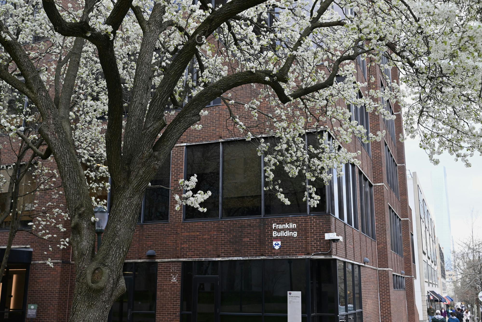 03-20-24 Franklin Building (Jean Park/34th Street)