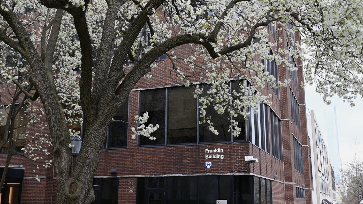 03-20-24 Franklin Building (Jean Park/34th Street)