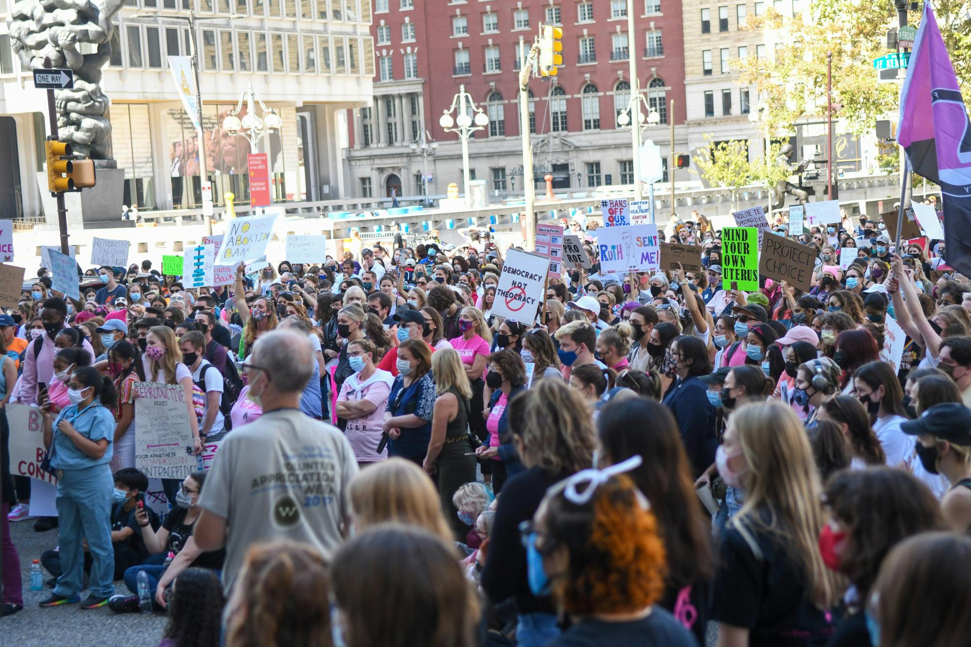 10-02-21 Bans Off Our Bodies Rally 1 (Anna Vazhaeparambil).jpg