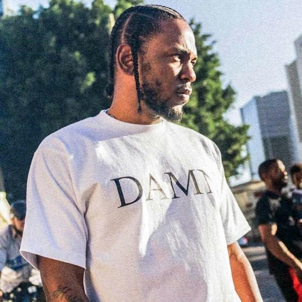 Kendrick_Lamar_Damn.jpg