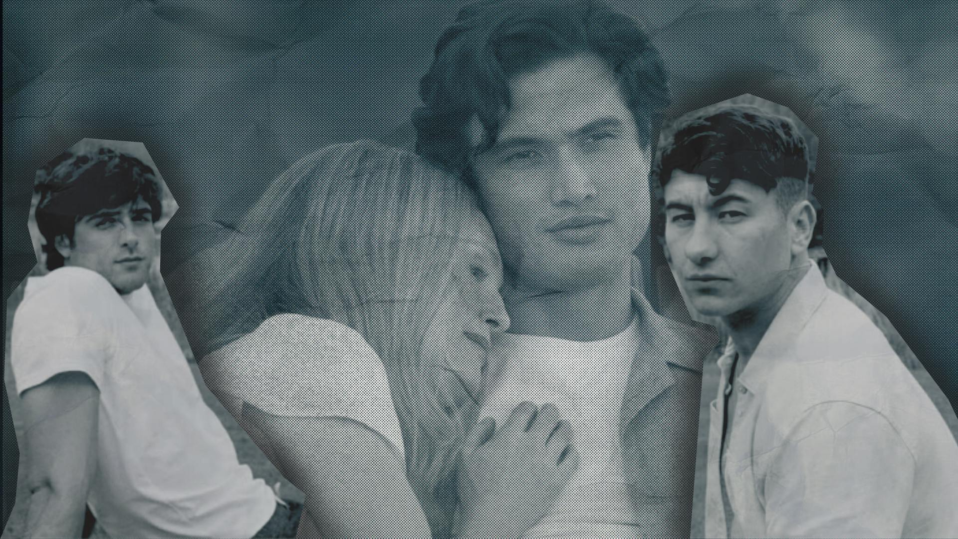 twistedromances (1).png