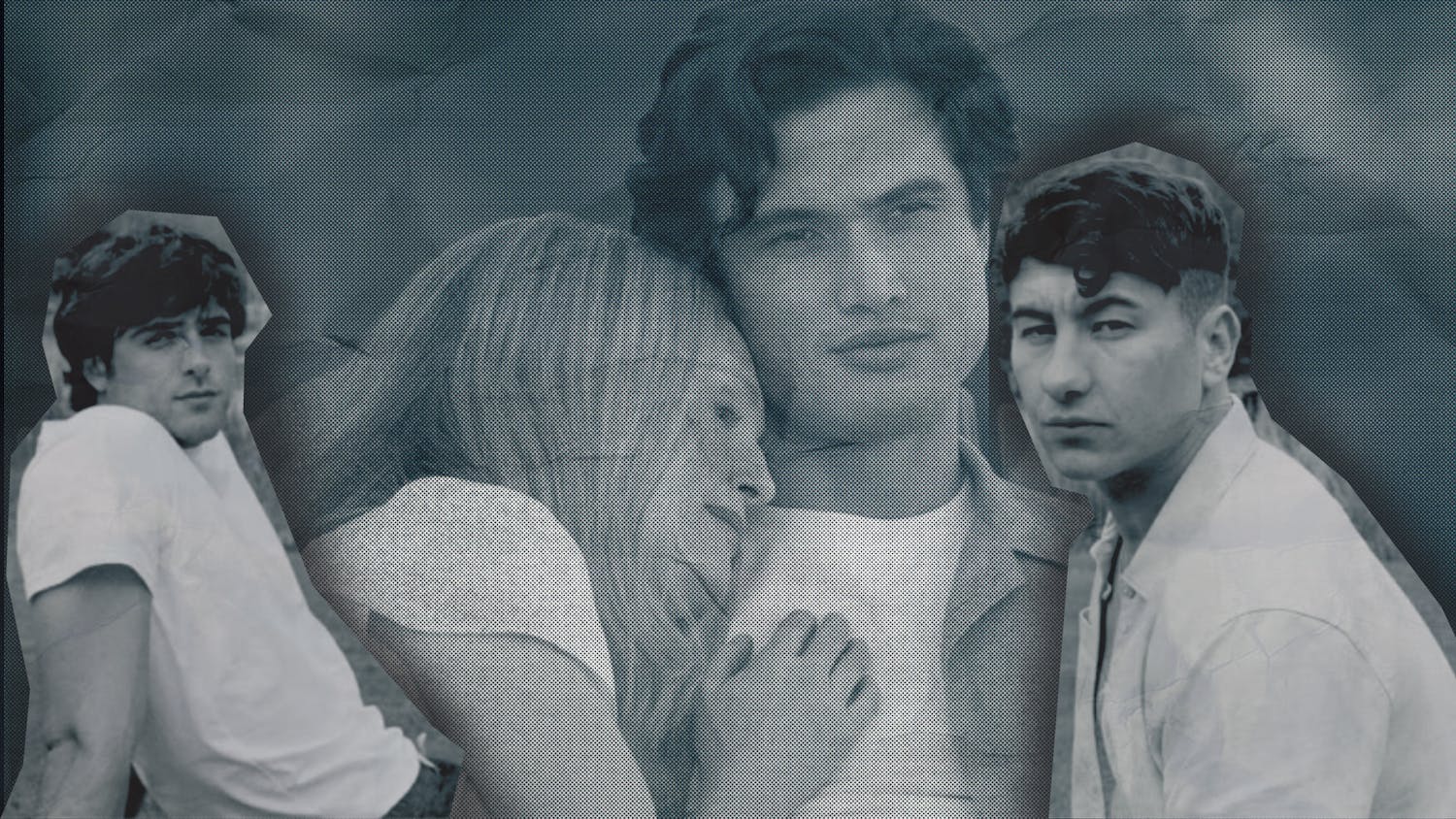 twistedromances (1).png