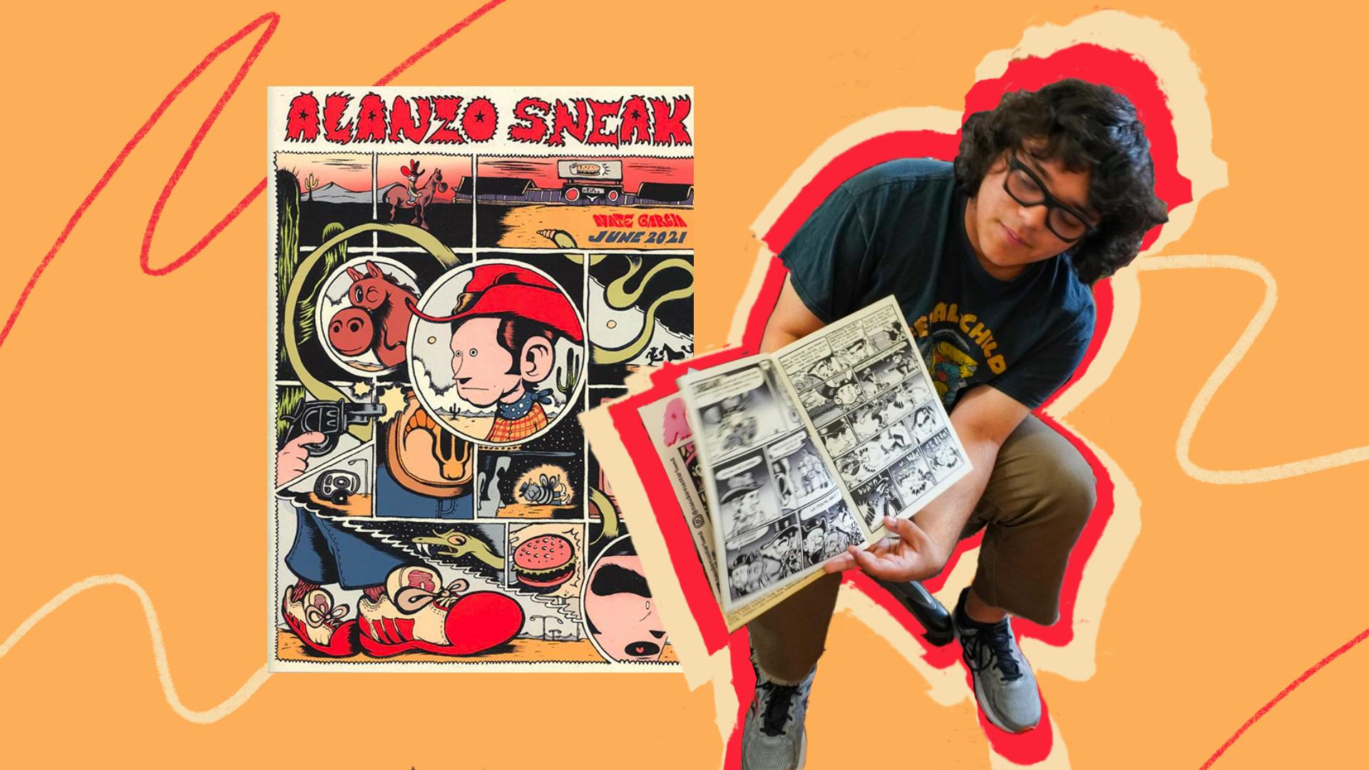 comic artist edit.PNG