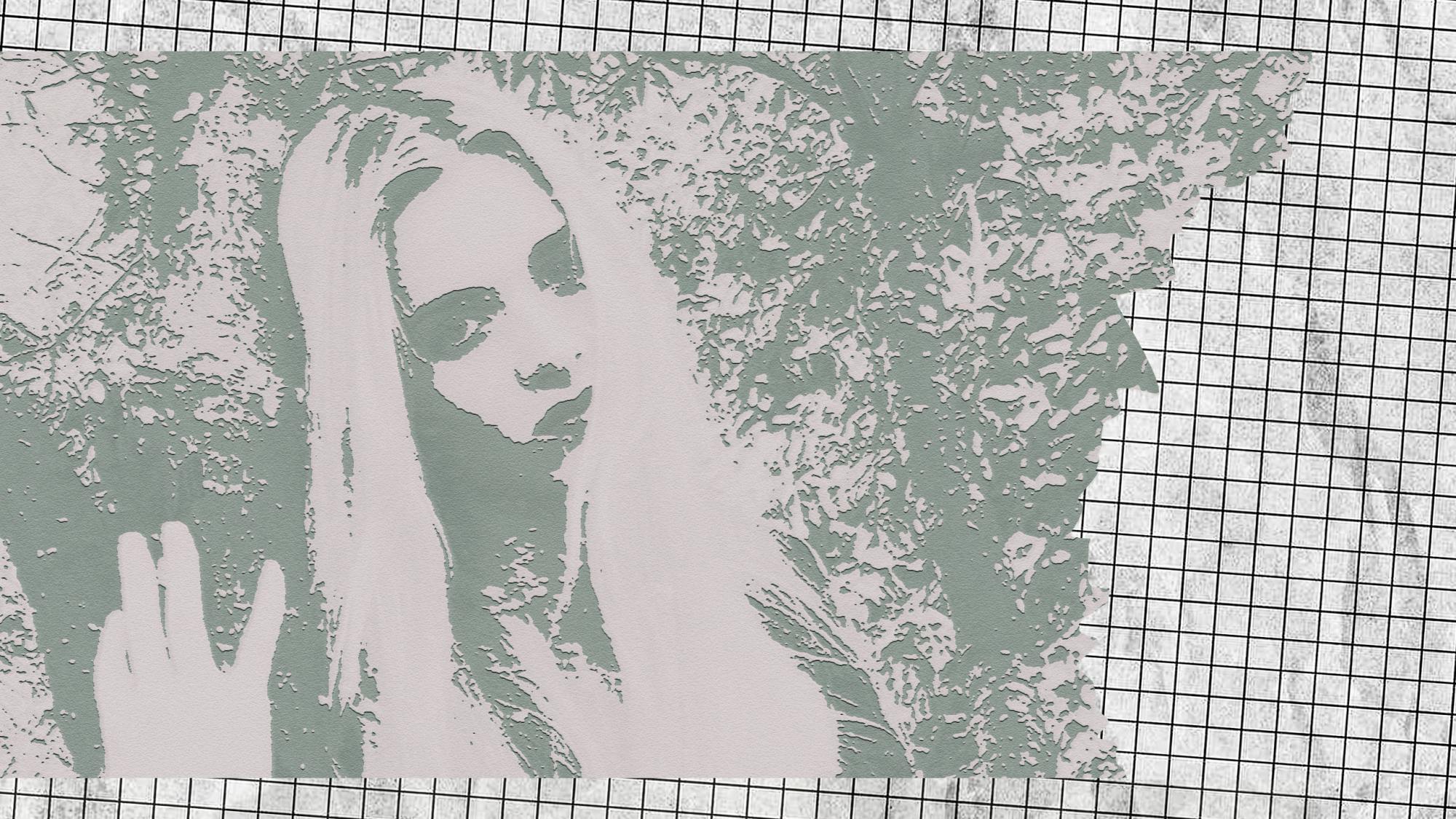 10-30-22 Autumn Grey Solace (Collin Wang).png