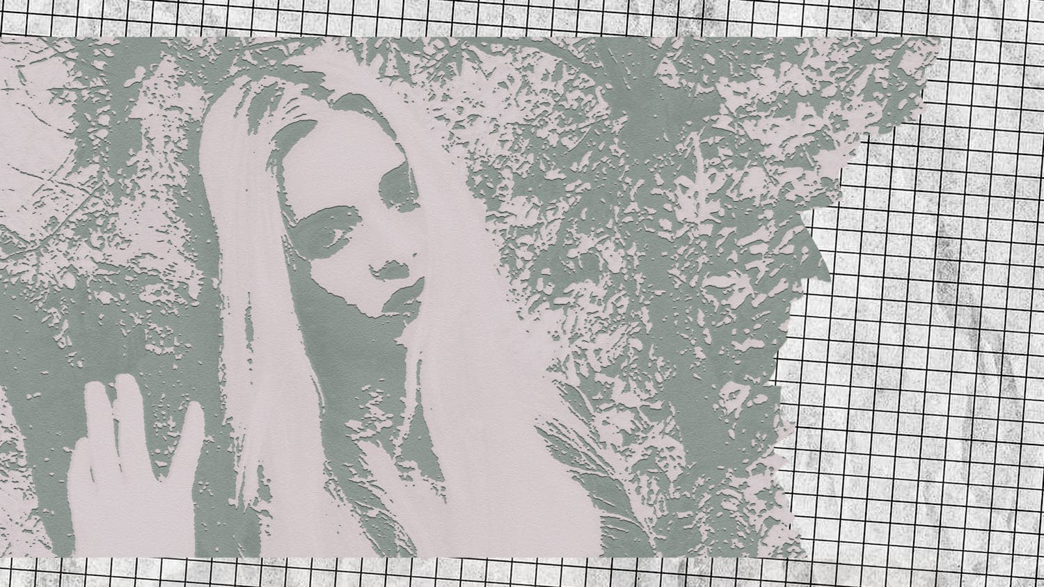 10-30-22 Autumn Grey Solace (Collin Wang).png