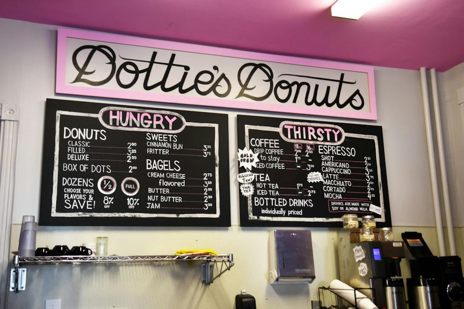 SOPHIA DAI_dotties menu.jpg