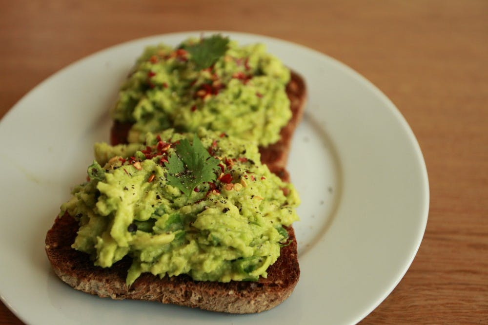 Kyne_Avo Toast Basic.jpg