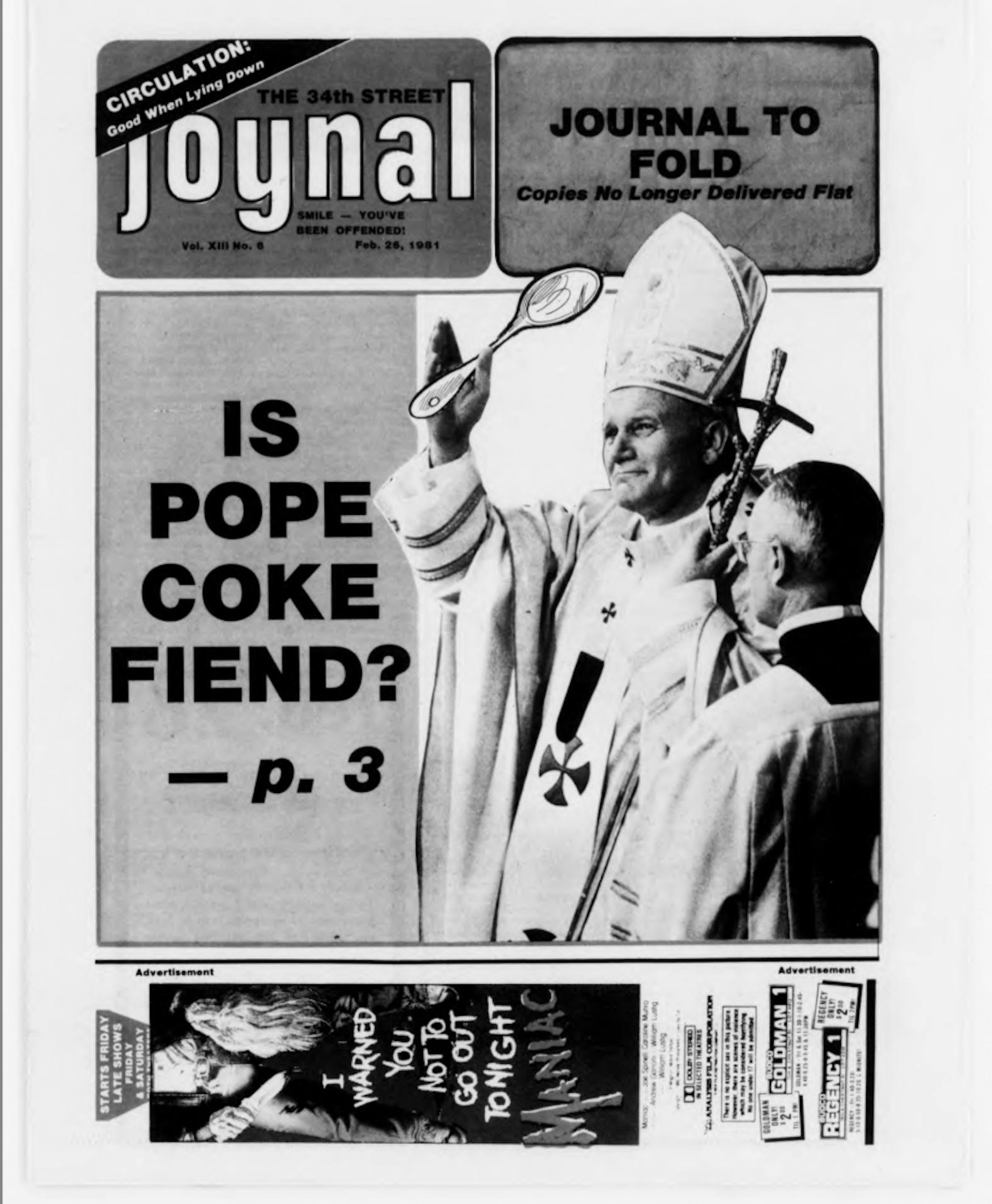 Screen Shot 2018-10-09 at 9.12.03 PM.png