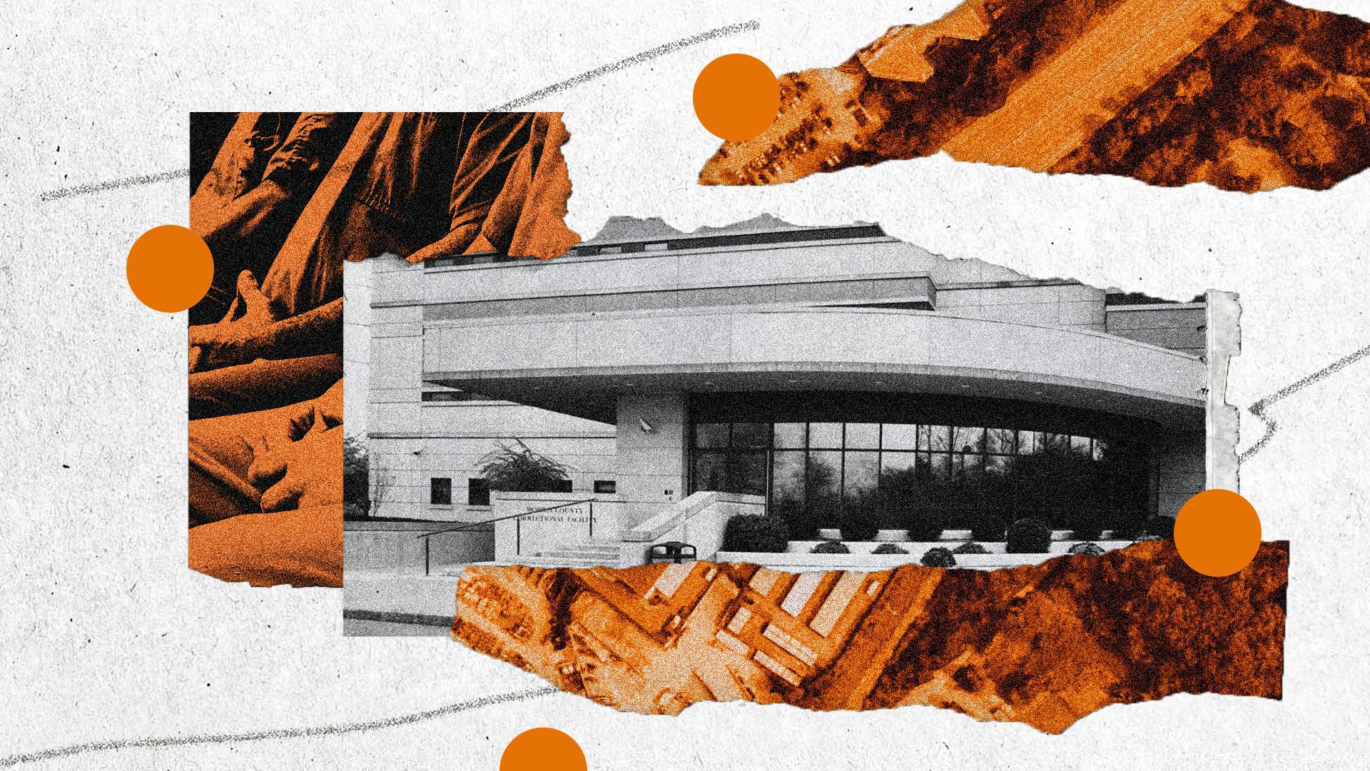 morristown prison.png