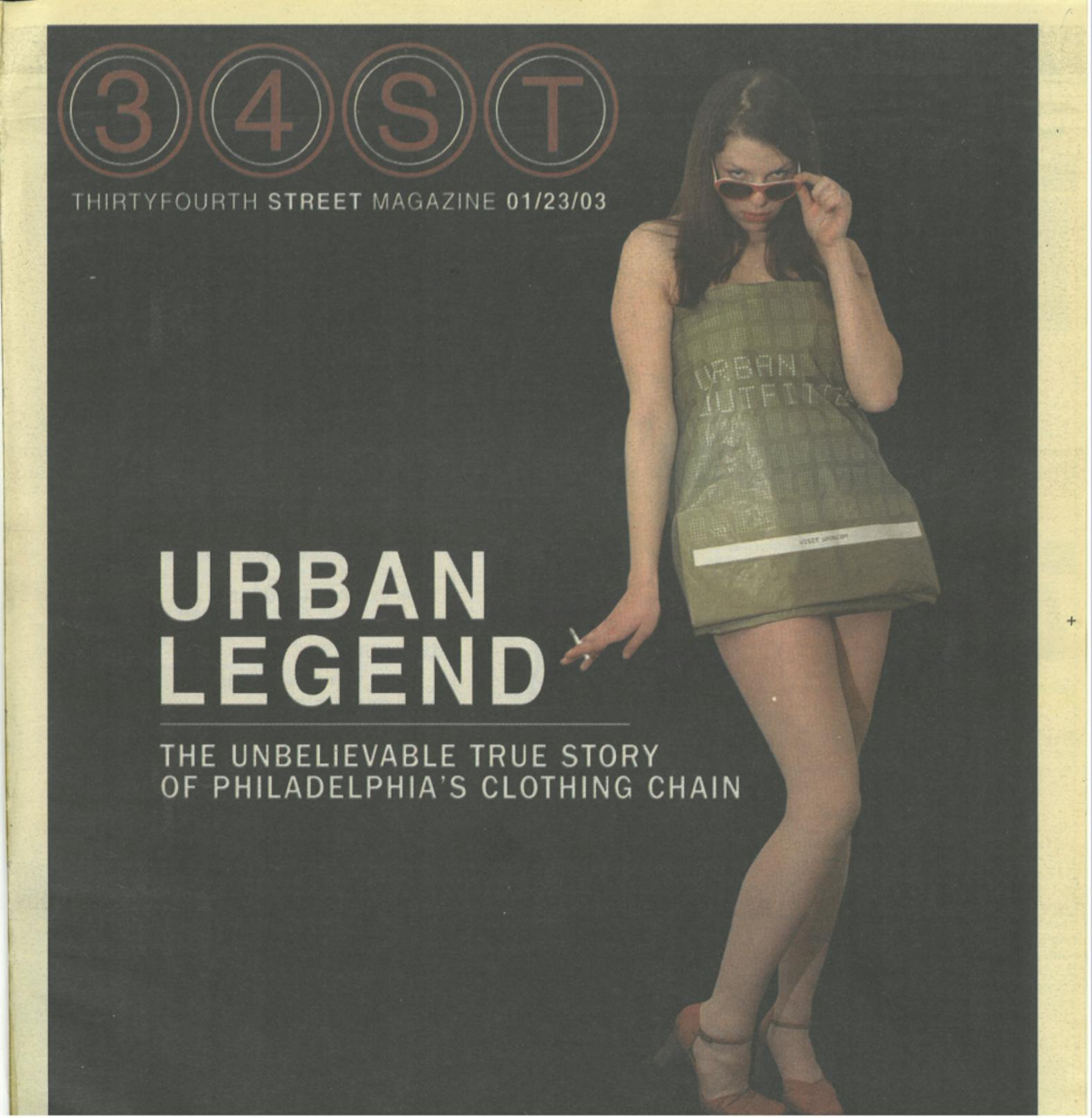 Screen Shot 2018-10-09 at 8.32.42 PM.png