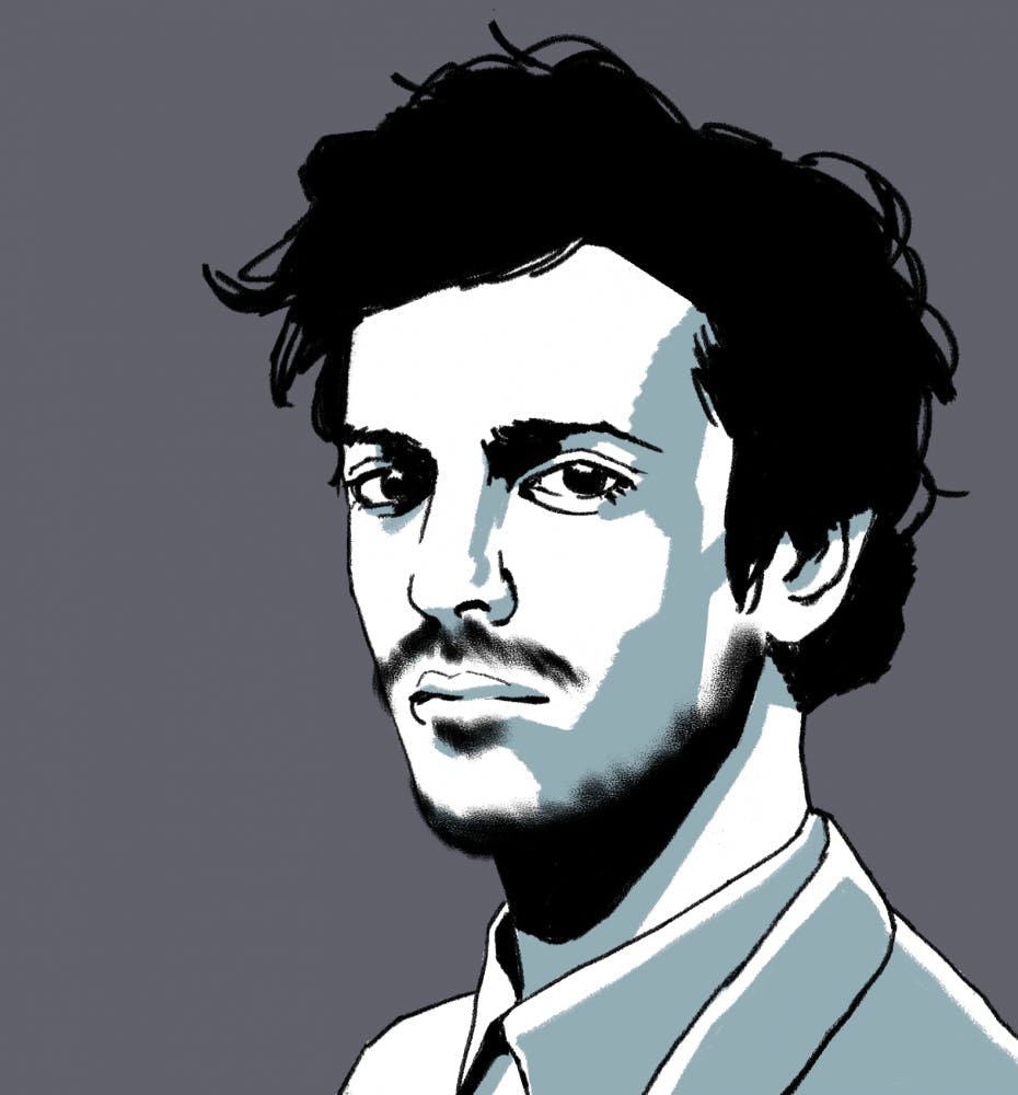 BRAD HONG_Gesaffelstein.png