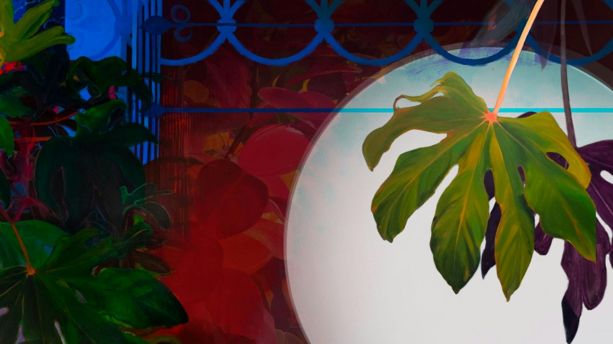 3-4-23 Locks Gallery Exhibition (Kim-Tien Vo).jpg