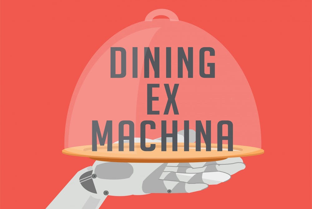 ExMachinafor web-01.jpg