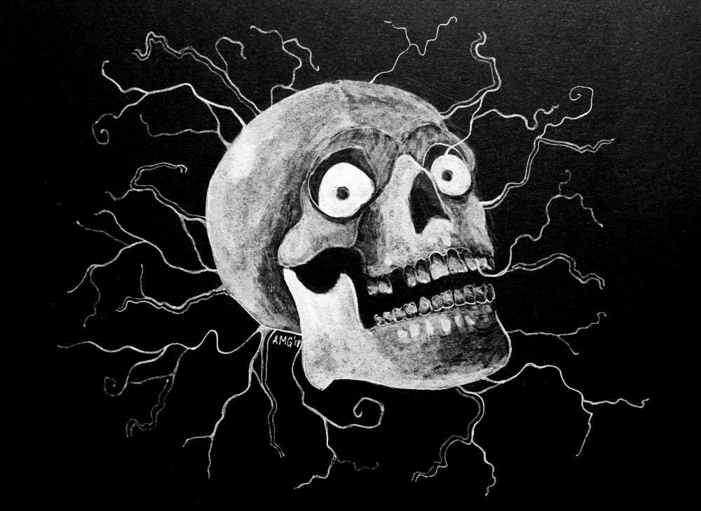 ANNE MARIE GRUDEM_Halloween movies.jpg