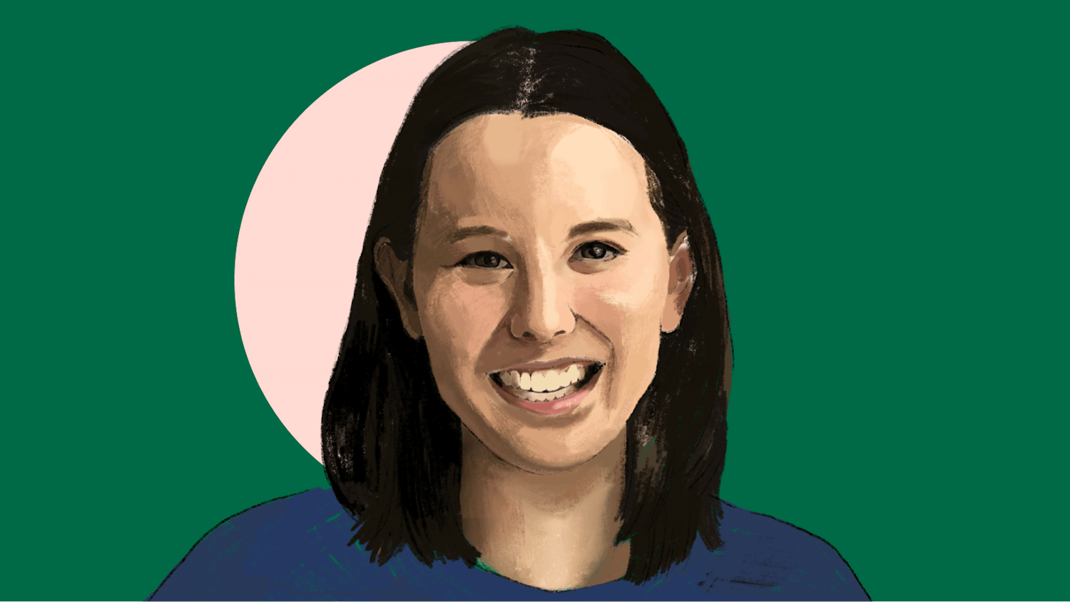 Hadassah Raskas Penn10 new