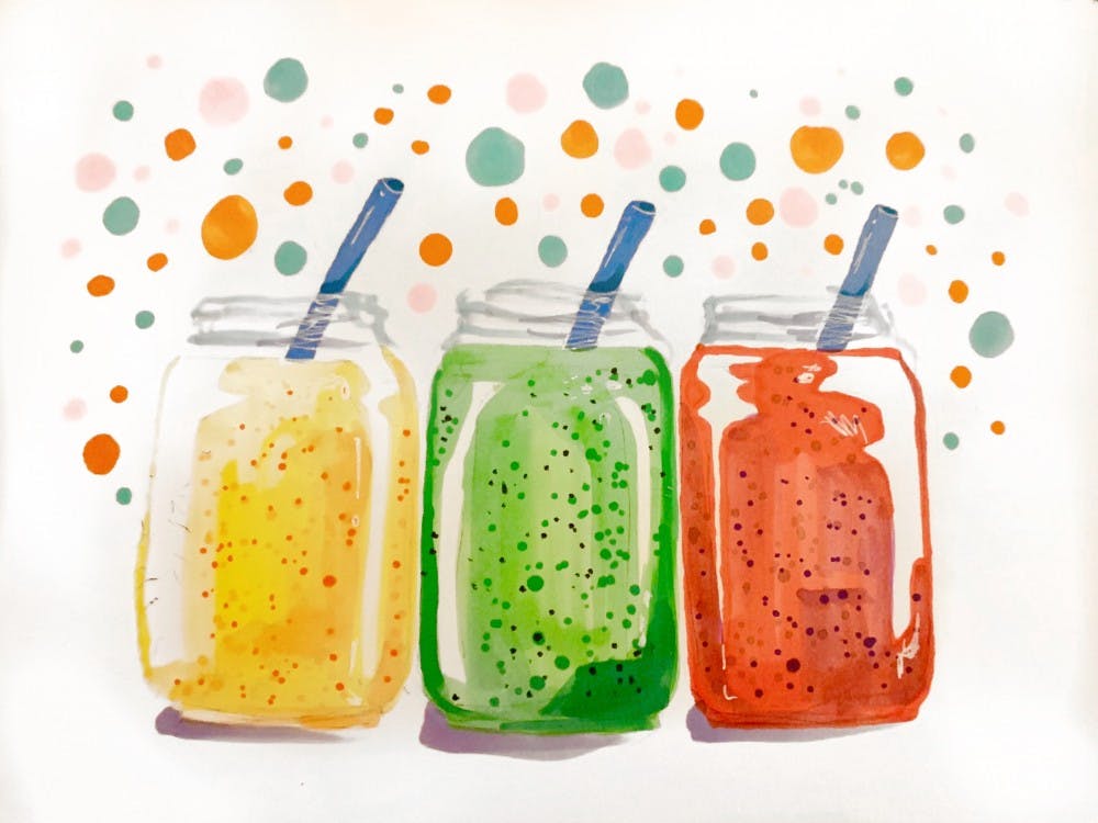 Cecelia Vieira_STYLE_Juice Bar.JPG