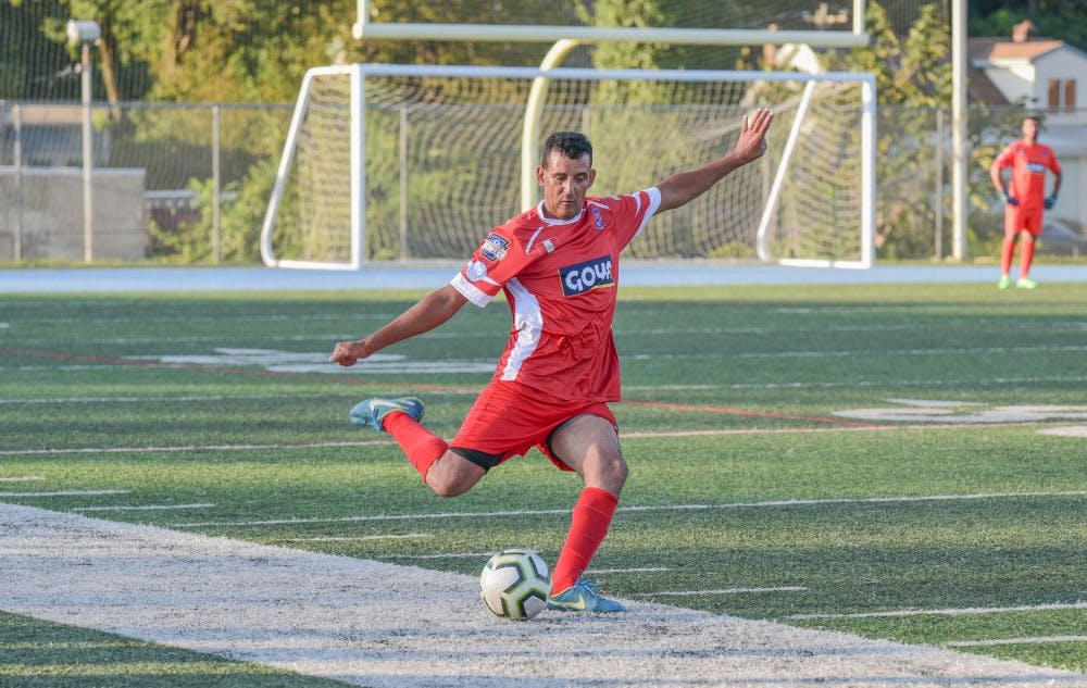 Philadelphia International Unity Cup.jpg