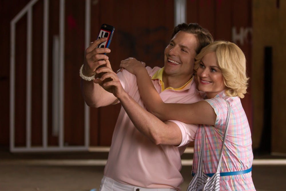 wet hot american summer.JPG