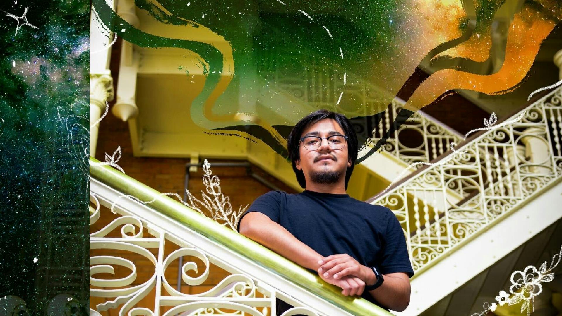 Henry Montano (Jackson Ford and Dana Bahng)Artboard 1.png